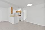 1136 Breezy Way - Photo 9