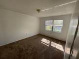 2170 Knox Mcrae Drive - Photo 10