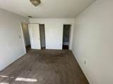 2170 Knox Mcrae Drive - Photo 11