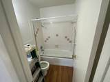 2170 Knox Mcrae Drive - Photo 12