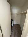 2170 Knox Mcrae Drive - Photo 13