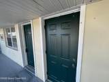 2170 Knox Mcrae Drive - Photo 14