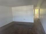 2170 Knox Mcrae Drive - Photo 3