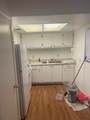 2170 Knox Mcrae Drive - Photo 4