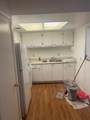 2170 Knox Mcrae Drive - Photo 5