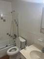 2170 Knox Mcrae Drive - Photo 7