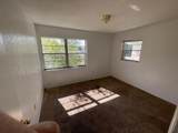 2170 Knox Mcrae Drive - Photo 8