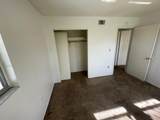 2170 Knox Mcrae Drive - Photo 9