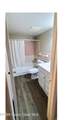 230 Columbia Drive - Photo 18
