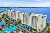 5 Indian River Avenue - Photo 1