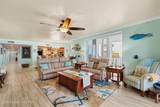 5 Indian River Avenue - Photo 10