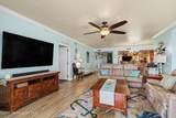 5 Indian River Avenue - Photo 11
