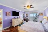 5 Indian River Avenue - Photo 12