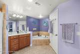 5 Indian River Avenue - Photo 13