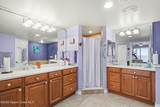5 Indian River Avenue - Photo 14