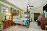 5 Indian River Avenue - Photo 15