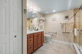 5 Indian River Avenue - Photo 16