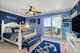 5 Indian River Avenue - Photo 17