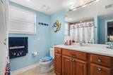 5 Indian River Avenue - Photo 18