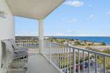 5 Indian River Avenue - Photo 19