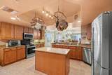 5 Indian River Avenue - Photo 2