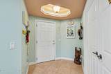 5 Indian River Avenue - Photo 20
