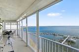 5 Indian River Avenue - Photo 21