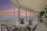 5 Indian River Avenue - Photo 22