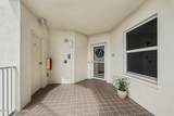 5 Indian River Avenue - Photo 23