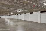 5 Indian River Avenue - Photo 24