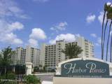 5 Indian River Avenue - Photo 27