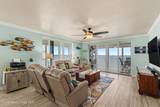 5 Indian River Avenue - Photo 3