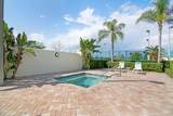 5 Indian River Avenue - Photo 30
