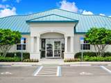 5 Indian River Avenue - Photo 32
