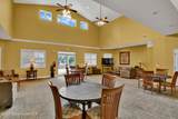 5 Indian River Avenue - Photo 33