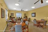 5 Indian River Avenue - Photo 34