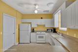 5 Indian River Avenue - Photo 35