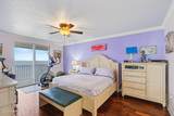 5 Indian River Avenue - Photo 4