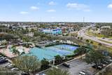 5 Indian River Avenue - Photo 40
