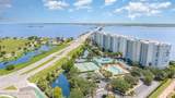 5 Indian River Avenue - Photo 42