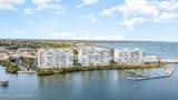 5 Indian River Avenue - Photo 45