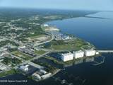 5 Indian River Avenue - Photo 47