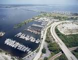 5 Indian River Avenue - Photo 48