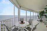 5 Indian River Avenue - Photo 5