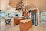 5 Indian River Avenue - Photo 6