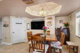 5 Indian River Avenue - Photo 8