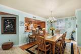 5 Indian River Avenue - Photo 9