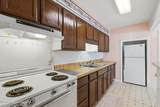 302 Lincoln Avenue - Photo 10