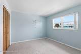 302 Lincoln Avenue - Photo 11