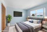302 Lincoln Avenue - Photo 12